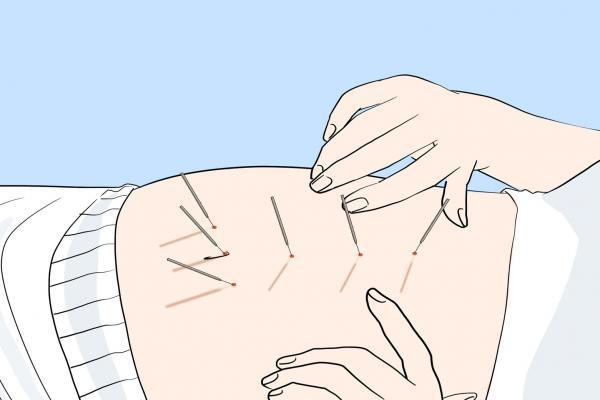 醫美瘦小腿的方法-易網<a href=http://www.aoa7937.com/ target=_blank class=infotextkey>健康養生</a>網 醫美瘦小腿的方法