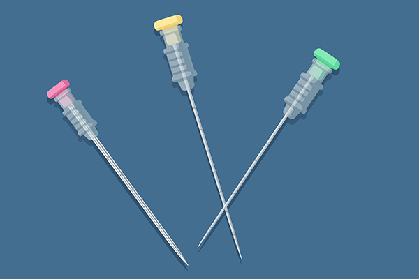 醫美瘦小腿的方法-易網健康<a href=http://www.aoa7937.com/jkys/ target=_blank class=infotextkey>養生</a>網 醫美瘦小腿的方法