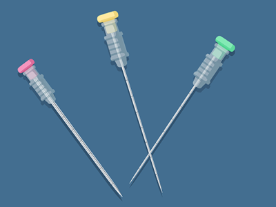 醫(yī)美瘦小腿的方法