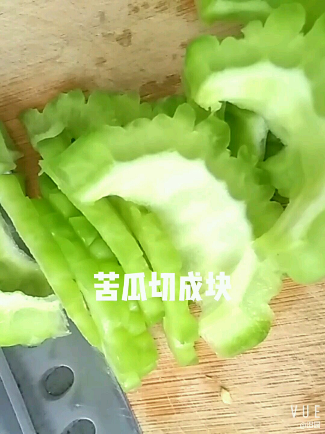 蜜汁沙拉的做法-甜味拌菜譜