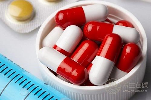 喝牛奶要注意 10種錯(cuò)誤喝法如同服毒