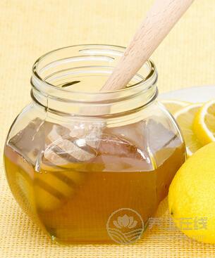 蜂蜜怎么喝才能補充體能呢？