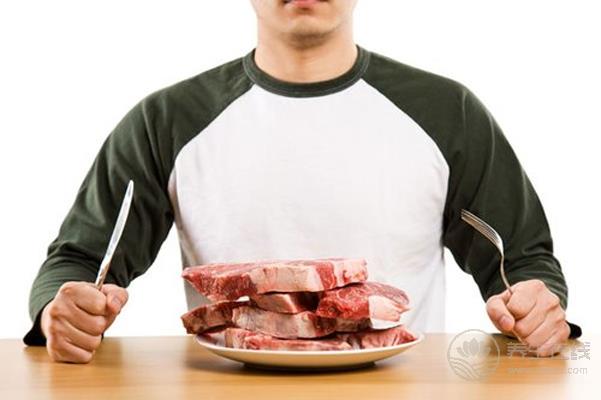生活中最傷害腎臟的惡習(xí) 愛喝啤酒