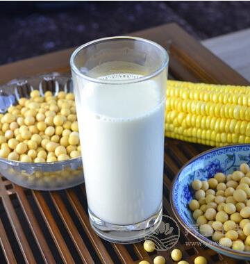 豆漿8種喝法等于給自己下毒