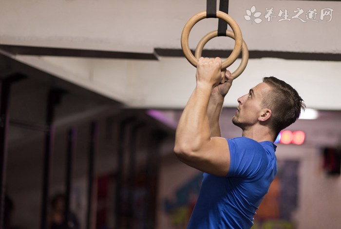 中國男子射箭團體出局 風大并非主要原因