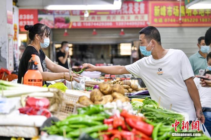 8類食物誘發(fā)90%過敏,你也有“舌尖上的煩惱”嗎? 8類食物誘發(fā)90%過敏,你也有“舌尖上的煩惱”嗎?