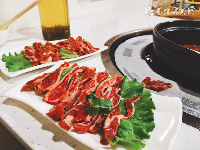 發臭隔夜肉洗了再賣 大潤發回應 濟南市監局：將依法依規進行處理