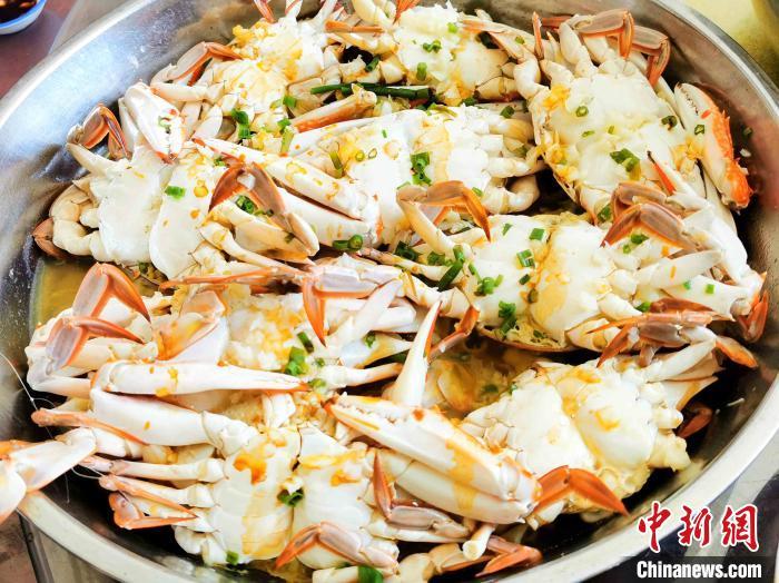 8類食物誘發(fā)90%過敏,你也有“舌尖上的煩惱”嗎? 8類食物誘發(fā)90%過敏,你也有“舌尖上的煩惱”嗎?
