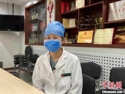 夏季防病，兒童能喝板藍(lán)根么？