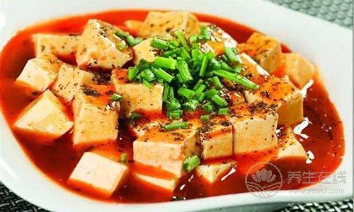 夏季養(yǎng)生吃什么好？五款清涼食譜開(kāi)胃降暑