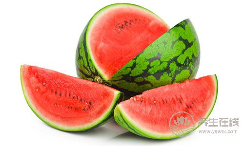 夏天口腔潰瘍怎么辦?5種水果助你排毒治病 夏天口腔潰瘍怎么辦?5種水果助你排毒治病