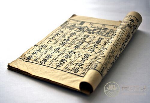 夏天沒事吃點(diǎn)醋,開胃健脾降血糖 夏天沒事吃點(diǎn)醋,開胃健脾降血糖
