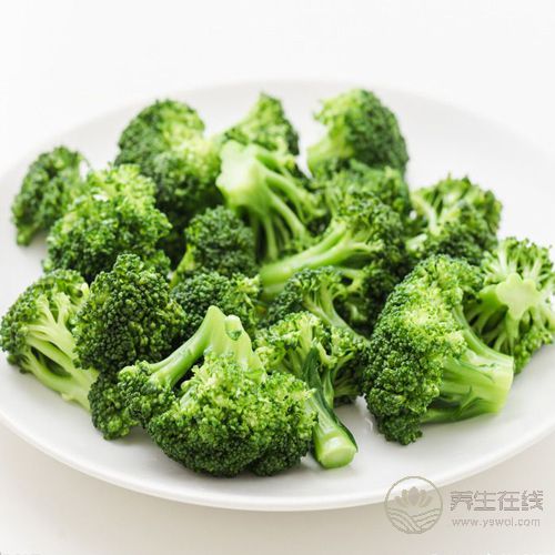 冬季宜養(yǎng)腎，常吃4種食物讓腎臟恢復活力