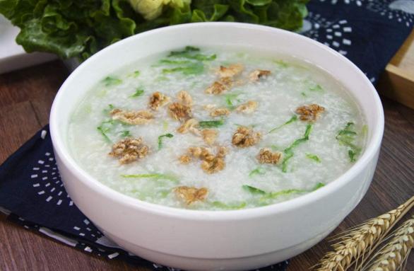 三伏天喝什么粥養生 三伏天養生粥食譜