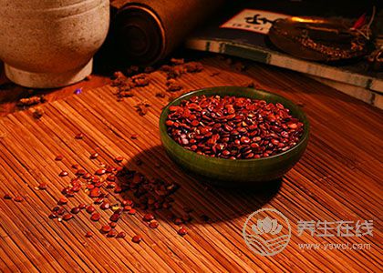 濕氣重喝什么茶好？適合夏季喝的8款祛濕茶