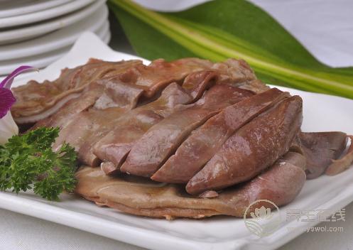 夏季要補(bǔ)氣,為你推薦5種食物 夏季要補(bǔ)氣,為你推薦5種食物