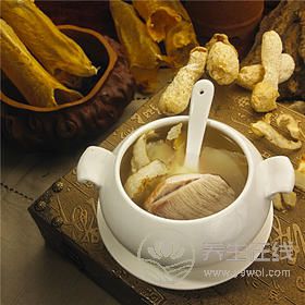 立夏需養(yǎng)心,推薦兩款<a href=http://www.aoa7937.com/jkys/ target=_blank class=infotextkey>養(yǎng)生</a>安神湯 立夏需養(yǎng)心,推薦兩款養(yǎng)生安神湯