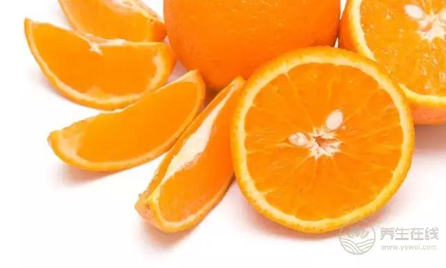立秋啦！吃啥喝啥做啥才能整個秋冬不生病？