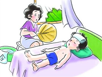 如何防止夏季中暑？推薦防止夏季中暑的食譜