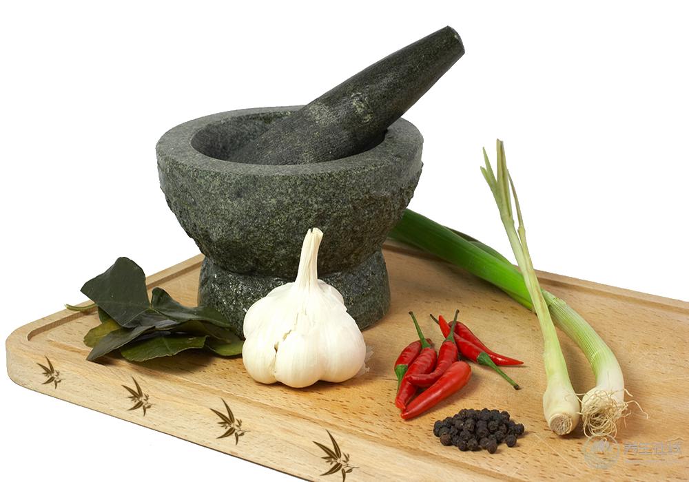 初春養(yǎng)生重養(yǎng)肝 6種食物吃起來