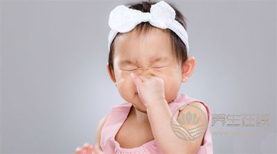 有過敏性鼻炎的人，怎么安然過秋天？
