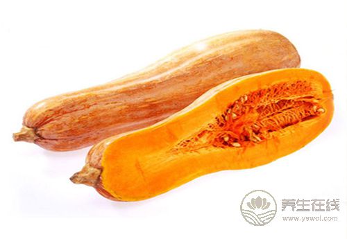 春天多吃這4種蔬菜，好吃更健康