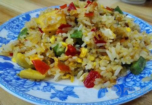 夏天適合小孩子的養生法則,爸媽們可以學著做 夏天適合小孩子的養生法則,爸媽們可以學著做