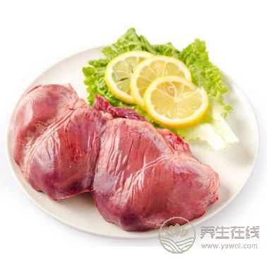 立夏進食應養心，這些食材可多吃