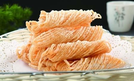 清明節(jié)吃什么？清明節(jié)傳統(tǒng)食物有哪些