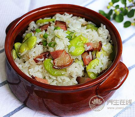 夏天來了吃什么？這兩樣食物你吃了絕對(duì)不會(huì)后悔的！
