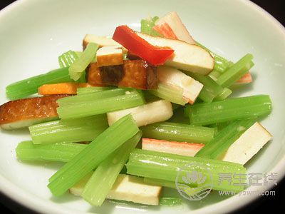 夏季最理想的美白護(hù)膚瘦身佳品，還能抗癌，快來看