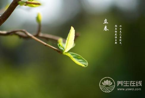 2018年立春具體時(shí)間?2018年立春是幾月幾號星期幾? 2018年立春具體時(shí)間?2018年立春是幾月幾號星期幾?
