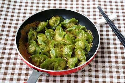 立夏吃什么好？這些食物最養(yǎng)生!