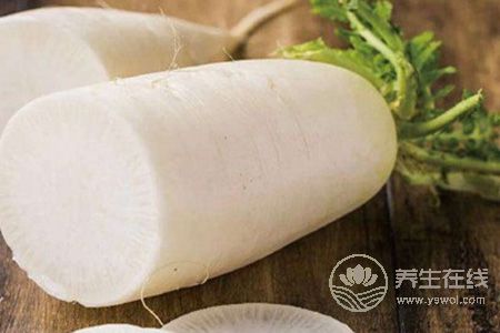 女性冬天養生吃什么好呢?