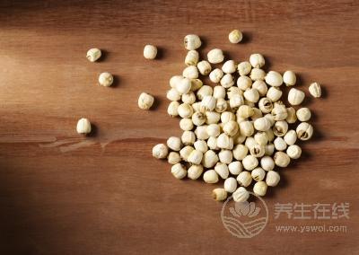 秋季養(yǎng)生吃什么 “四大名補(bǔ)”一定不能少