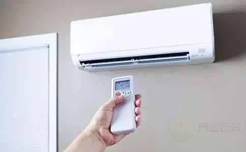 夏天開空調(diào)如何省電空調(diào)？自動擋和制冷檔的區(qū)別