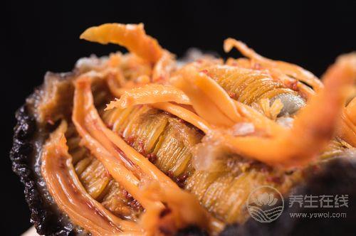 夏季吃什么好?推薦5種養(yǎng)生保健的食材! 夏季吃什么好?推薦5種養(yǎng)生保健的食材!