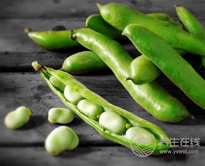 夏天來了吃什么？這兩樣食物你吃了絕對(duì)不會(huì)后悔的！