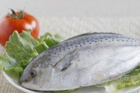 夏季女性該怎樣保養(yǎng)皮膚?