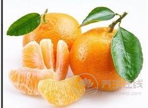 秋天五種養(yǎng)生水果推薦 秋天五種養(yǎng)生水果推薦