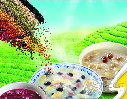 立冬時節(jié)如何養(yǎng)生