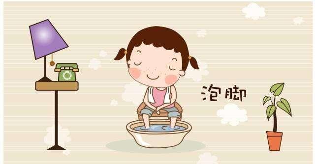 今日霜降，周末冷空氣開始下降，這些養(yǎng)生保健常識(shí)不可不知