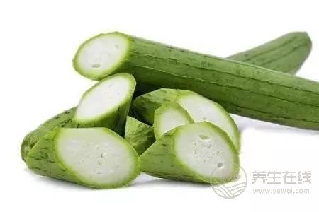 夏至養生吃什么好八款食譜祛濕防暑