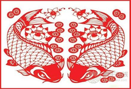 春節(jié)正月初一到十五的忌諱  你還不知道就虧大了！