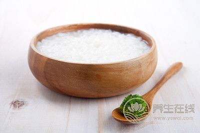 小暑節(jié)氣過(guò)后,飲食清補(bǔ)宜午休 小暑節(jié)氣過(guò)后,飲食清補(bǔ)宜午休