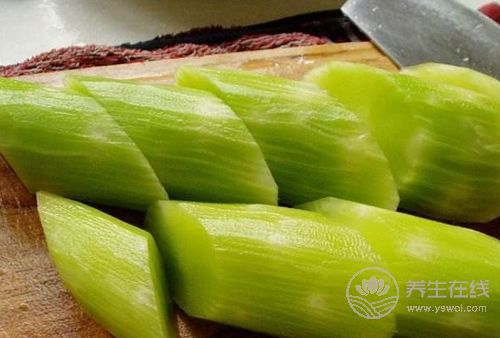 春季必吃的3種美食，養(yǎng)生效果好