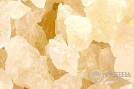 春季小兒咳嗽該怎樣治療?