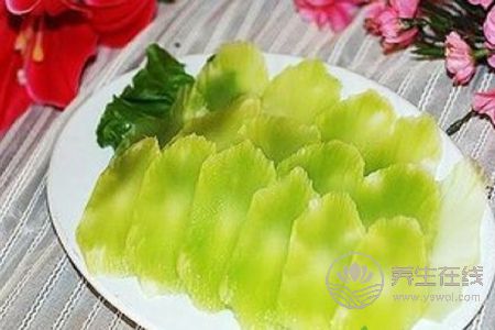 春季吃什么可以養(yǎng)肝?