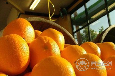 大雪節氣吃什么食物好
