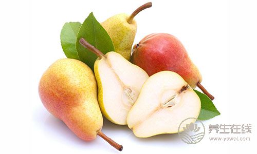 夏天口腔潰瘍怎么辦?5種水果助你排毒治病 夏天口腔潰瘍怎么辦?5種水果助你排毒治病